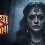 Shakti Shalini Release Date Twist: Aneet Padda’s Film Still Linked to December 24 as King Clash Reports Resurface