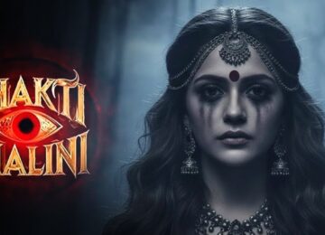 Shakti Shalini Release Date Twist: Aneet Padda’s Film Still Linked to December 24 as King Clash Reports Resurface