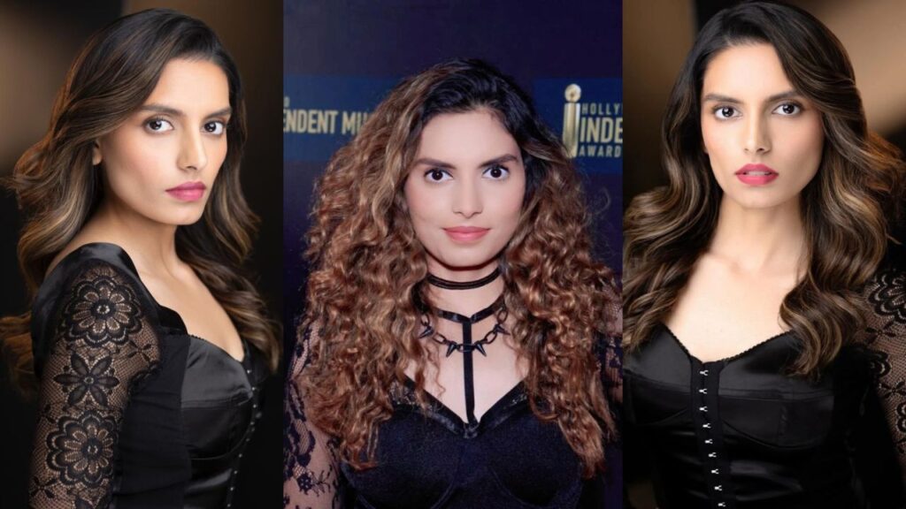 Shannon K Rumoured to Join Bigg Boss 20 as Wildcard Contestant: International Singer’s Name Sparks Buzz