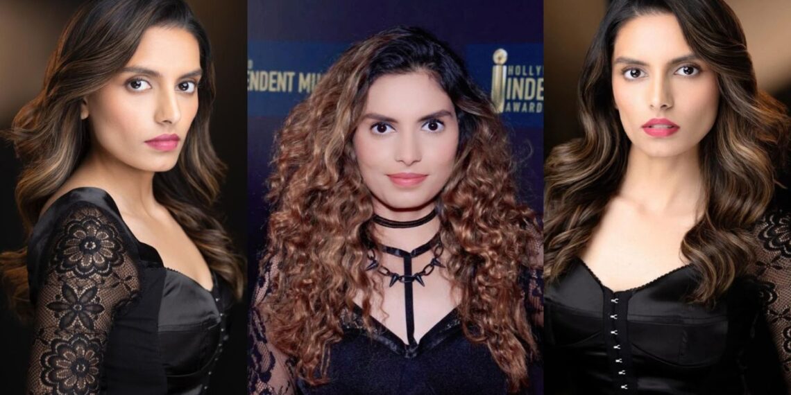 Shannon K Rumoured to Join Bigg Boss 20 as Wildcard Contestant: International Singer’s Name Sparks Buzz