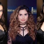 Shannon K Rumoured to Join Bigg Boss 20 as Wildcard Contestant: International Singer’s Name Sparks Buzz