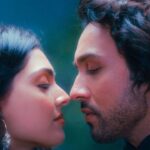 Shayad Song from Main Na Raha Mera Out Now — Rekha Bhardwaj Voices Adhyayan Suman and Divita Rai’s Romance