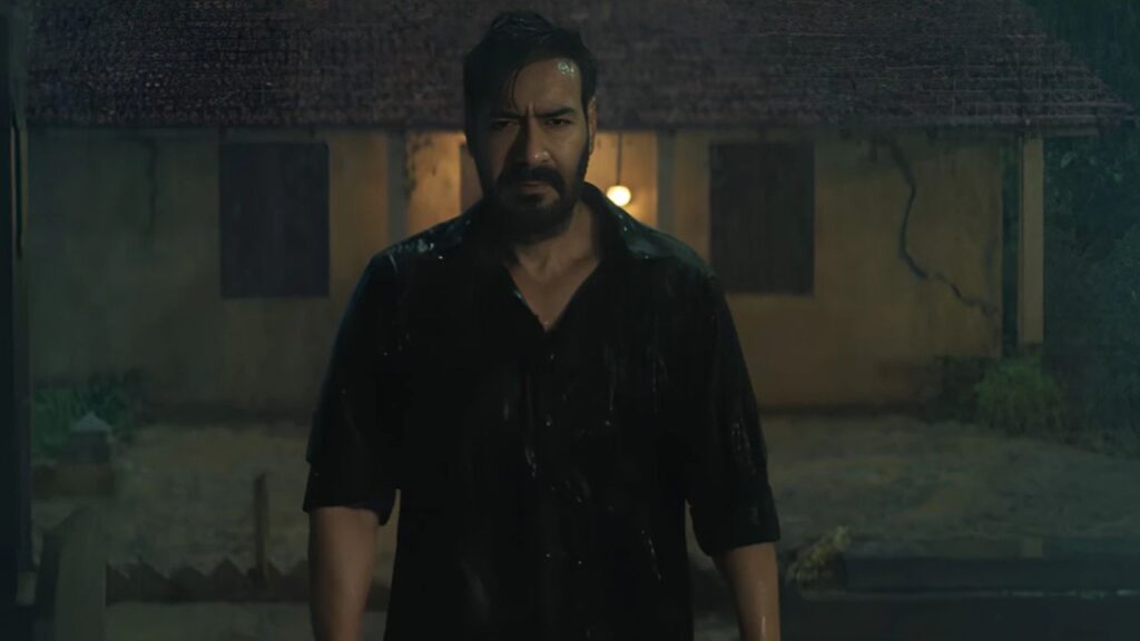 Drishyam 3 Climax Was Kept Secret From Cast and Crew — Writer Reveals Why the Ending Needed 100+ Drafts