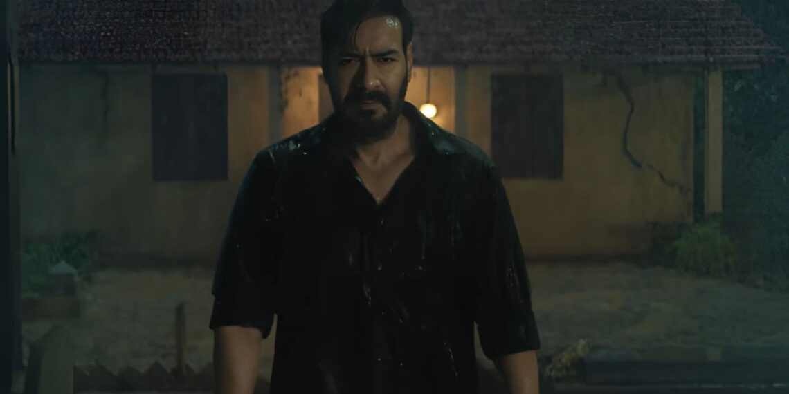 Drishyam 3 Climax Was Kept Secret From Cast and Crew — Writer Reveals Why the Ending Needed 100+ Drafts