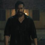 Drishyam 3 Climax Was Kept Secret From Cast and Crew — Writer Reveals Why the Ending Needed 100+ Drafts