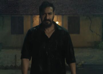 Drishyam 3 Climax Was Kept Secret From Cast and Crew — Writer Reveals Why the Ending Needed 100+ Drafts