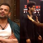 Shreya Kalra Hits Back At Karan Patel Over ‘Kab Tak Reels Mein Rahoge?’ Remark