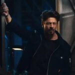 Siddharth Anand Shares Another Cryptic KING Post at Midnight; Is a Shah Rukh Khan Birthday Surprise Coming?