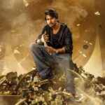 Sigma Movie Review: Sundeep Kishan’s Heist Drama Has Scale but Gets Trapped in a Familiar Formula