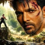 Silaa Release Date: Harshvardhan Rane and Sadia Khateeb’s Revenge Romance Gets February 5, 2027 Date