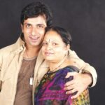 Sonu Sood Shares Heartfelt Memories of His Mother, Says Her Absence Still Hurts