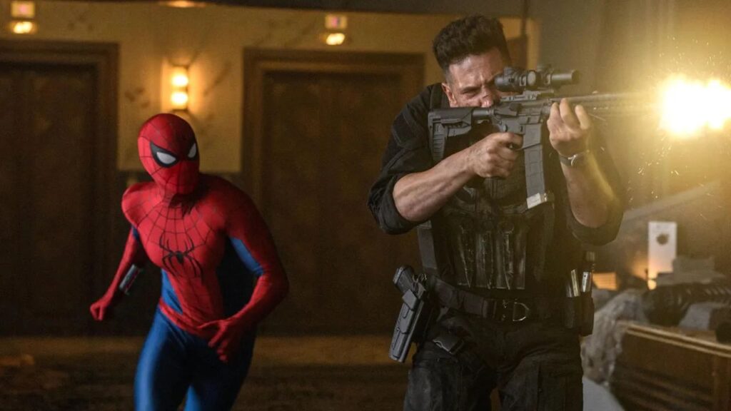 Spider-Man: Brand New Day OTT Release: Date, Time, Platforms and How to Watch Online