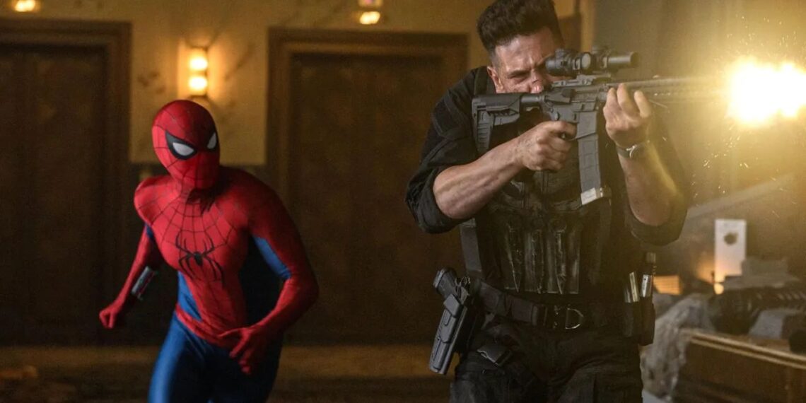 Spider-Man: Brand New Day OTT Release: Date, Time, Platforms and How to Watch Online