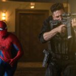 Spider-Man: Brand New Day OTT Release: Date, Time, Platforms and How to Watch Online