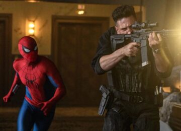 Spider-Man: Brand New Day OTT Release: Date, Time, Platforms and How to Watch Online