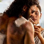 Spirit Release Delayed? Prabhas and Sandeep Reddy Vanga’s Film May Miss March 5, 2027 Date; Here’s the Latest Update
