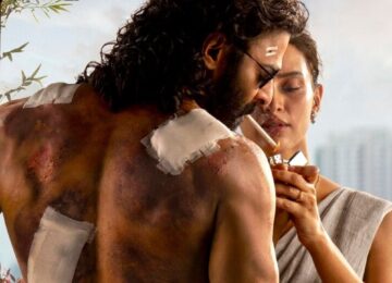 Spirit Release Delayed? Prabhas and Sandeep Reddy Vanga’s Film May Miss March 5, 2027 Date; Here’s the Latest Update
