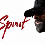 Spirit Release Date Changed: Prabhas-Sandeep Reddy Vanga Film Moves to October 29, 2027, for Diwali