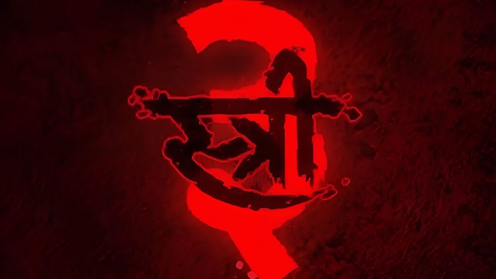 Stree 3 Release Date: Dinesh Vijan Confirms 2028 Arrival After Mahavatar — Here’s What We Know
