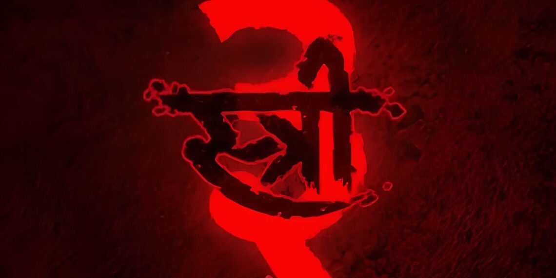 Stree 3 Release Date: Dinesh Vijan Confirms 2028 Arrival After Mahavatar — Here’s What We Know