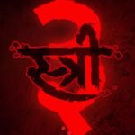 Stree 3 Release Date: Dinesh Vijan Confirms 2028 Arrival After Mahavatar — Here’s What We Know