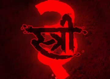 Stree 3 Release Date: Dinesh Vijan Confirms 2028 Arrival After Mahavatar — Here’s What We Know