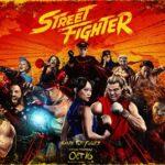Street Fighter Movie Review: Noah Centineo, Vidyut Jammwal and Jason Momoa Power a Nostalgic Action Spectacle