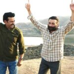 Suniyo Zara Out: Udit Narayan and Kumar Sanu Reunite After 21 Years for Sunny Deol’s Suryaa