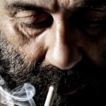 Sunny Deol’s SURYAA Sets November 20 Release; Motion Poster Hints at a Life Shaped by Secrets