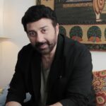Sunny Deol’s Gabru Set for 2027 Release: Vishal Rana Teases a Never-Seen-Before Avatar