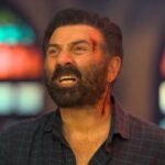 Suryaa Teaser Out: Sunny Deol Takes on a Corrupt System in His Intense New Avatar