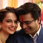 Will Kangana and Madhavan Return for Tanu Weds Manu 3? Aanand L Rai Has an Answer