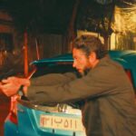 The Fix Review: Zachary Levi and Liam Neeson's Action Thriller Fires Plenty of Shots but Misses the Target