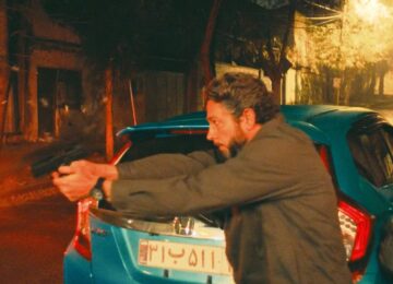 The Fix Review: Zachary Levi and Liam Neeson's Action Thriller Fires Plenty of Shots but Misses the Target