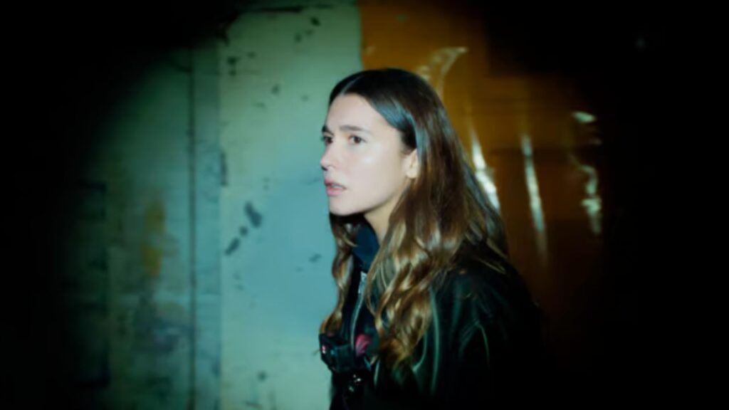 The Influencer Project Review: Chiara King's Social Media Thriller Has a Viral Premise but Little Impact