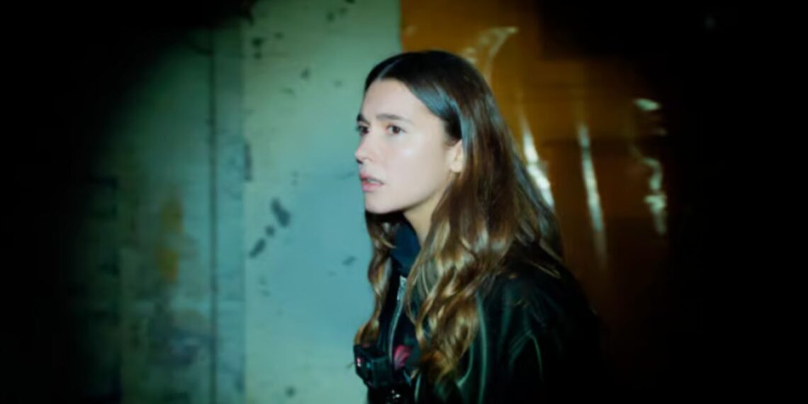 The Influencer Project Review: Chiara King's Social Media Thriller Has a Viral Premise but Little Impact