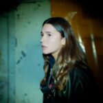 The Influencer Project Review: Chiara King's Social Media Thriller Has a Viral Premise but Little Impact