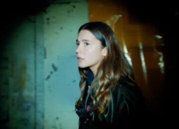 The Influencer Project Review: Chiara King's Social Media Thriller Has a Viral Premise but Little Impact