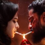 The Paradise Box Office Collection Day 7: Nani's Film Crosses ₹100 Crore After ₹3.40 Crore Wednesday