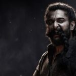 The Paradise Final Box Office Collection: Nani’s Film Ends Run at ₹159.50 Crore Worldwide
