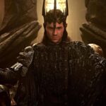 The Rings of Power Season 3 Trailer: Sauron Moves Closer to Forging the One Ring, Premiere Set for November 11