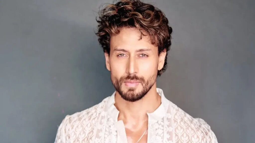 Tiger Shroff Firing Case: Three Suspects Arrested in Kota, Investigation Transferred to Mumbai Crime Branch