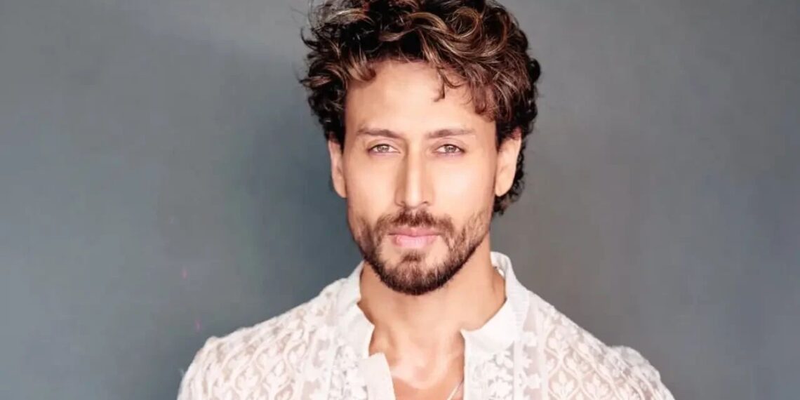 Tiger Shroff Firing Case: Three Suspects Arrested in Kota, Investigation Transferred to Mumbai Crime Branch