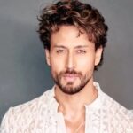 Tiger Shroff Firing Case: Three Suspects Arrested in Kota, Investigation Transferred to Mumbai Crime Branch