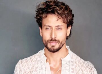 Tiger Shroff Firing Case: Three Suspects Arrested in Kota, Investigation Transferred to Mumbai Crime Branch