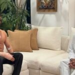 Tiger Shroff Firing Incident: Reports Say 7 Rounds Were Fired as Attacker’s Pistol Allegedly Jammed