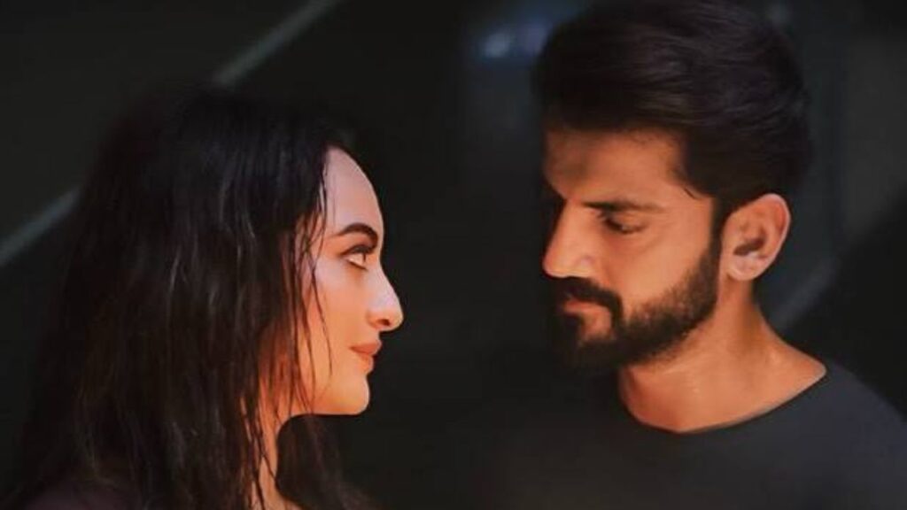 Tu Hai Meri Kiran Trailer Gets Mixed Reactions — Is It Really Inspired by Darr?