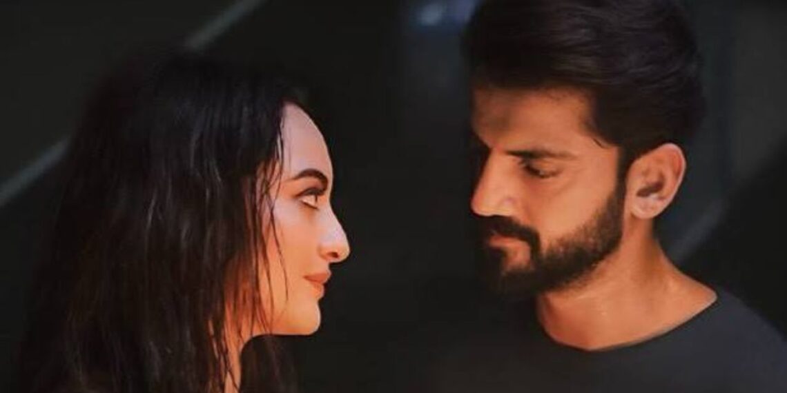 Tu Hai Meri Kiran Trailer Gets Mixed Reactions — Is It Really Inspired by Darr?