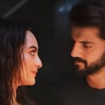 Tu Hai Meri Kiran Trailer Gets Mixed Reactions — Is It Really Inspired by Darr?
