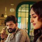 Tu Hai Meri Kiran Trailer Release Date Set for October 6 — Sonakshi Sinha and Zaheer Iqbal Return Together